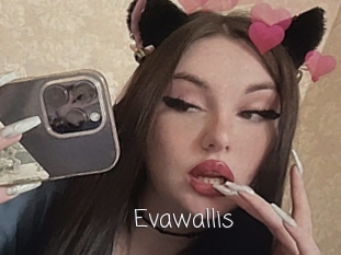 Evawallis