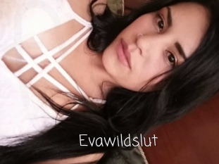 Evawildslut