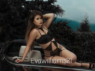 Evawilliams21