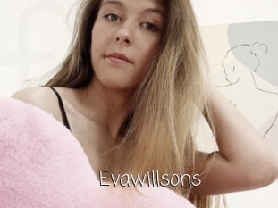 Evawillsons