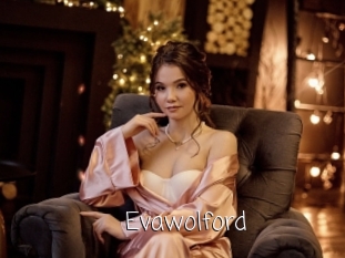 Evawolford