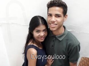 Evaysaulooo