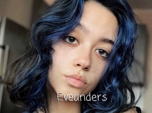 Eveanders