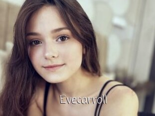 Evecarroll