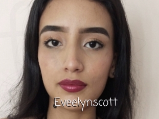 Eveelynscott