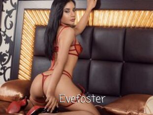 Evefoster