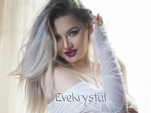 Evekrystal