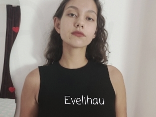 Evelihau