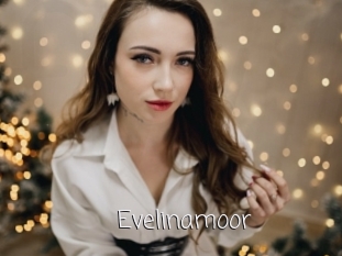 Evelinamoor