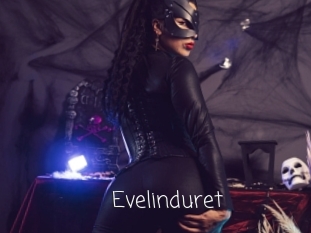 Evelinduret