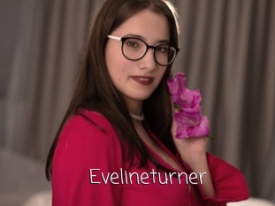 Evelineturner