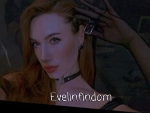 Evelinfindom