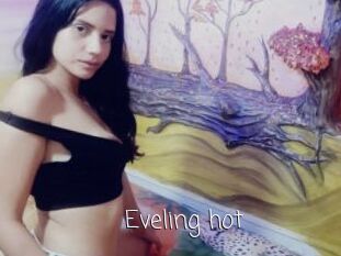 Eveling_hot