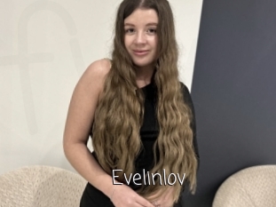 Evelinlov