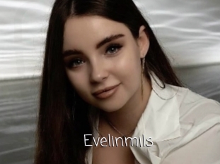 Evelinmils