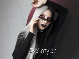 Evelintyler