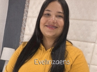 Evelinzaens