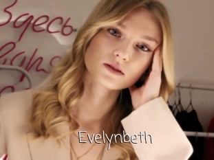 Evelynbeth