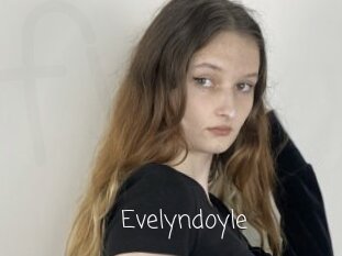 Evelyndoyle