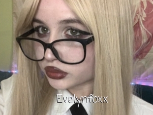 Evelynfoxx