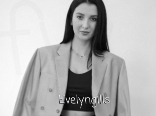 Evelyngills