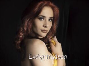 Evelynhudson