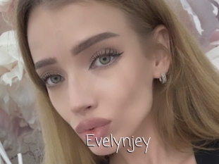 Evelynjey