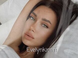 Evelynkimm