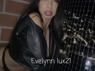 Evelynn_lux21