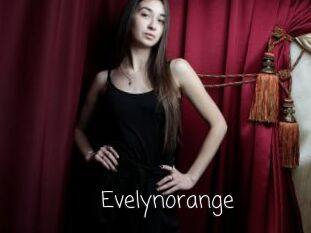 Evelynorange