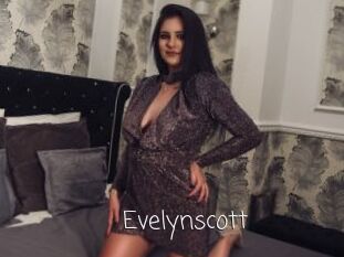 Evelynscott