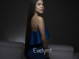 Evelynt