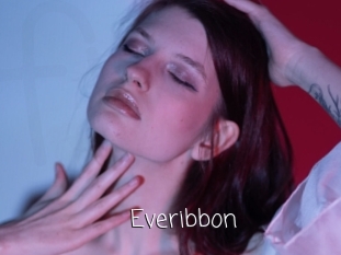 Everibbon