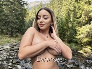 Everosee