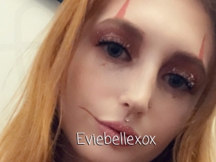 Eviebellexox