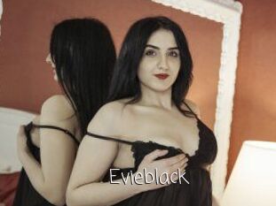 Evieblack