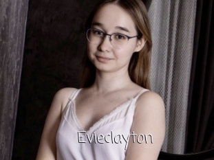 Evieclayton