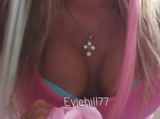 Eviehill77