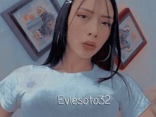 Eviesoto32