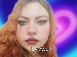 Eviewolf