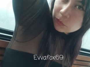 Evvafox69