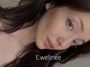 Ewelinee