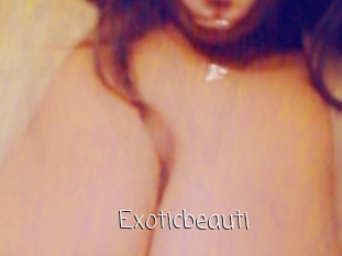 Exoticbeauti