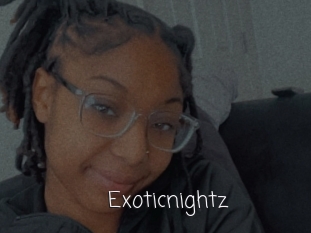 Exoticnightz