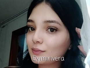 Eymirivera