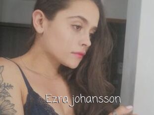 Ezra_johansson