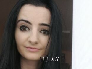 FELICY