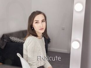 FKNcute