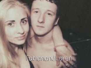 Fabian_and_Loren