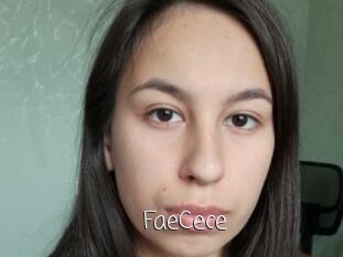 FaeCece
